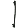 Inflator TEC - komplet