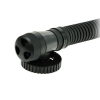 Inflator TEC - komplet