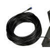 Kabel 50 m do Alpha Pro