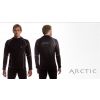 Bluza Fourth Element Arctic top męska