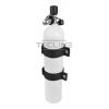 Butla argonowa 3 L Luxfer