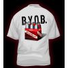 Deep Down BYOB - wrzos