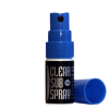 Anty fog w płynie, z atomizerem 15ml