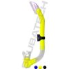 Zestaw ABC Corsica- Scubatech