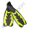 Zestaw ABC Corsica- Scubatech