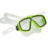 Zestaw ABC Corsica- Scubatech