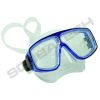 Zestaw ABC Corsica- Scubatech