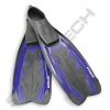 Zestaw ABC Corsica- Scubatech