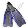 Zestaw ABC Vision - Scubatech