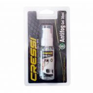 Cressi antyfog żel 30 ml - Antyfog Cressi żel 30 ml. - antyfog-cressi-zel.jpg