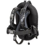 Cressi Skrzydło Aquawing Max - Cressi Skrzydło Aquawing Max - aquawing-max-cressi.jpg
