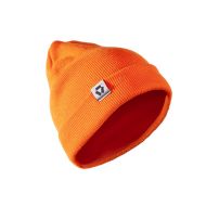 Avatar czapka beanie - Avatar czpka Beanie - avatar-czapka-1.jpg