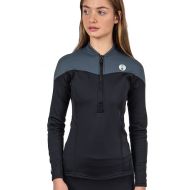 Fourth Element bluza damska Thermocline L/S Top - Fourth Element Bluza Damska Thermocline - bluza-fourth-element-thermocline.jpg