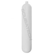 Eurocylinder butla stalowa 8.5 litra 232 bar - płaszcz - Eurocylinder butla stalowa 8.5 l 232 bar - butla-eurocylinder.jpg