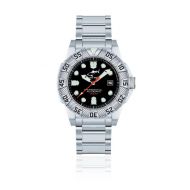 Chris Benz Deep 300M Automatic CB-300A-S-MB - Zegarek Chris Benz Deep 300M Automatic - chrid-brnz-deep-300.jpg