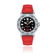 Chris Benz Deep 300M Automatic CB-300A-SSI-KBR - Zegarek Chris Benz Deep 300M Automatic - chris-benz-ssi.jpg