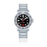 Chris Benz Deep 300M Automatic CB-300A-SSI-MB - Zegarek Chris Benz Deep 300M Automatic - chris-benz-zegarek-ssi.jpg