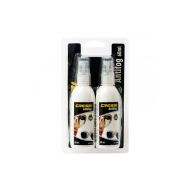 Cressi antyfog spray 2 x 60 ml - Cressi antyfog spray 2 x 60 ml - cressi-antyfog.jpg