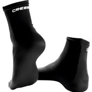 Cressi skarpety Fins  - Cressi skarpety Fins - cressi-fins-skarpety.jpg