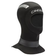 Cressi kaptur Orust 5 mm - Cressi kaptur Orust 5 mm - cressi-kaptur-orust-.jpg