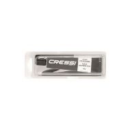 Cressi Klej neoprenowy - Cressi czarny klej do neoprenu - cressi-klej.jpg