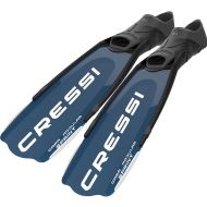 Cressi płetwy Gara Modular Sprint niebieskie - Cressi płetwy Gara Modular Sprint - cressi-pletwy-sprint-.jpg