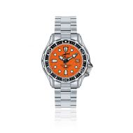 Chris Benz Deep 500M Automatic CB-500A-O-MB - Chris Benz zegarek nurkowy DEEP 500M Automatic - deep-500m-automatic-1.jpg