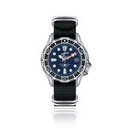 Chris Benz Deep 500M Automatic CB-500A-B-NBS - Chris Benz zegarek nurkowy DEEP 500M Automatic - deep-500m-automatic-2.jpg