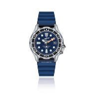 Chris Benz Deep 500M Automatic CB-500A-B-KBB - Chris Benz zegarek nurkowy DEEP 500M Automatic - deep-500m-automatic-3.jpg