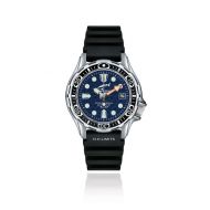 Chris Benz Deep 500M Automatic CB-500A-B-KBS - Chris Benz zegarek nurkowy DEEP 500M Automatic - deep-500m-automatic-4.jpg