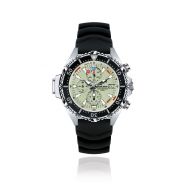 Chris Benz Depthmeter Chronograph 200M CB-C200-N-KBS - Chris Benz zegarek nurkowy Depthmeter Chronograph 200M - depthmeter-chronograph-2.jpg