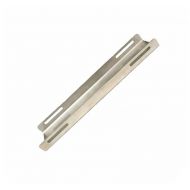 Halcyon adapter do pojedynczej butli - Halcyon adapter na pojedynczą butlę - halcyon-adapter.jpg