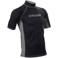 Cressi Koszulka Rash Guard Man czarna - Koszulka Cressi Rash Guard Czarna - koszulka-rash-guard-czarna-.jpg