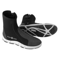 Aqualung Buty Manta 5mm - Aqualung Buty Manta 5mm - manta_boot.jpg