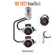Tecline automat oddechowy R2 Tec1 zestaw SemiTec I  - Tecline automat oddechowy R2 Tec1 zestaw SemiTec I - r2-tec1-semi-tec.jpg