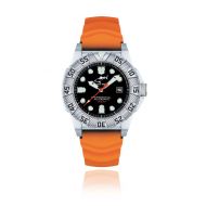 Chris Benz Deep 300M Automatic CB-300A-S-KBO - Zegarek Chris Benz Deep 300M Automatic - zegarek-chris-benz-300m.jpg