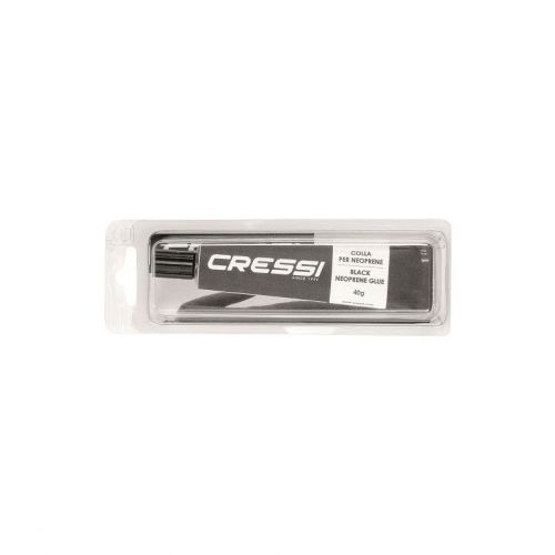Cressi Klej neoprenowy (TA650000)