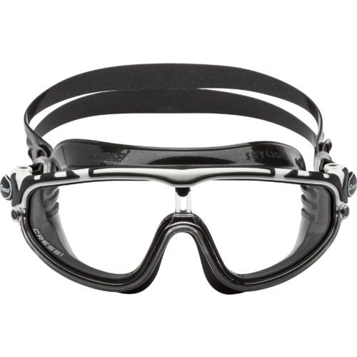 Cressi okularki Skylight (DE203320)