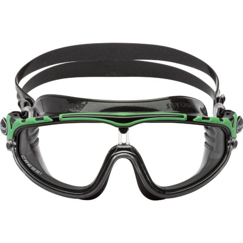 Cressi okularki Skylight (DE203320)