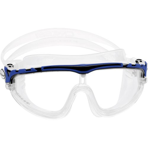 Cressi okularki Skylight (DE203320)