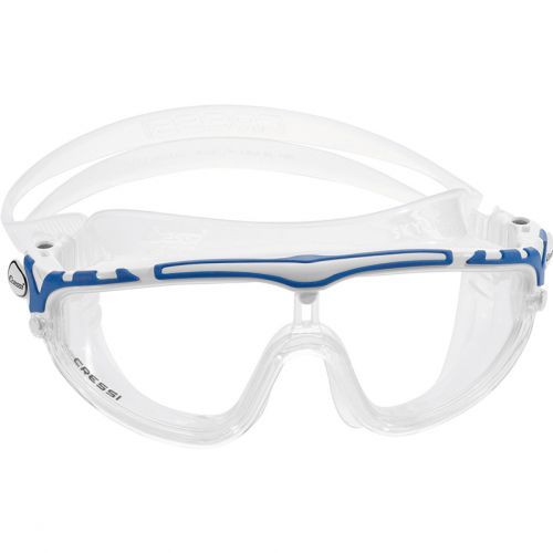 Cressi okularki Skylight (DE203320)