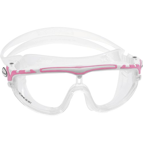 Cressi okularki Skylight (DE203320)