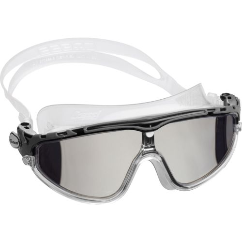 Cressi okularki Skylight (DE203320)