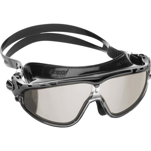 Cressi okularki Skylight (DE203320)