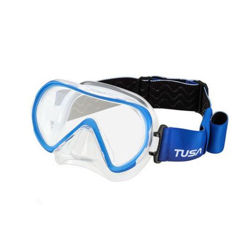 Tusa Ino FS ()