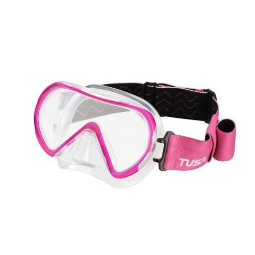 Tusa Ino FS ()