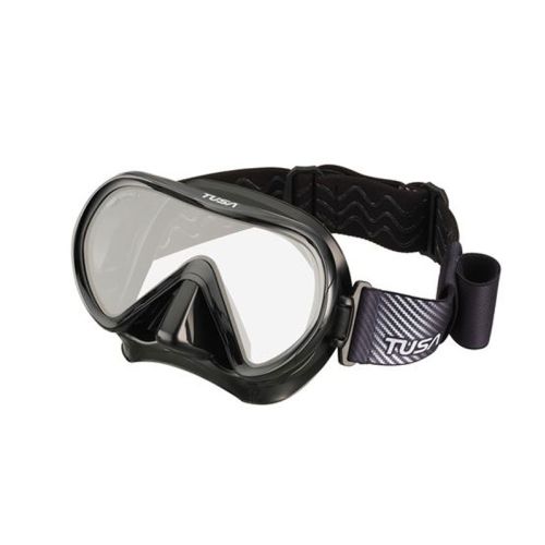 Tusa Ino FS ()
