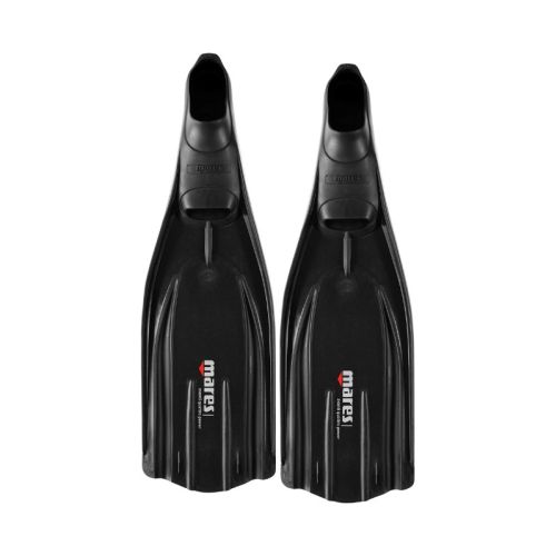Mares płetwy Avanti Quattro Power (410301)