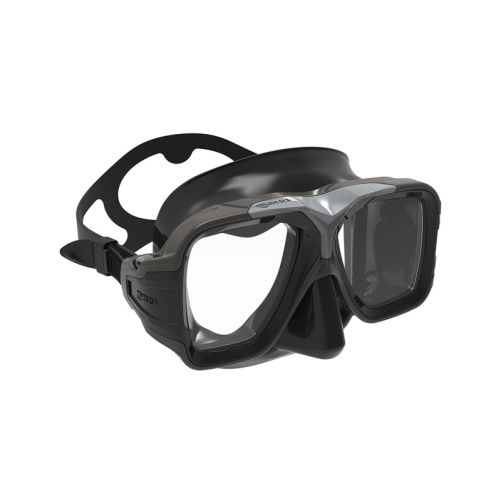 Mares maska Rover HD (411266)