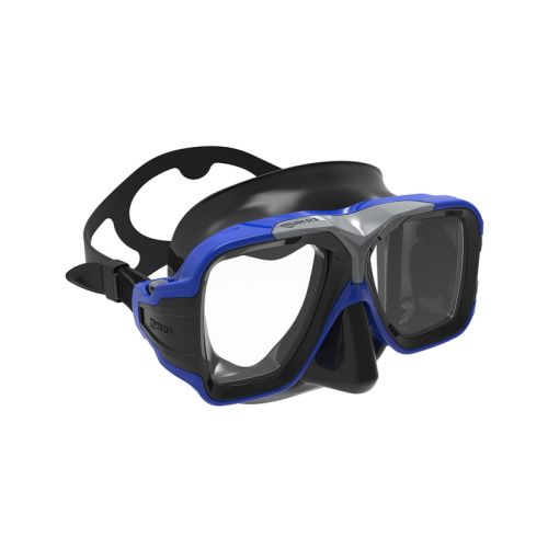 Mares maska Rover HD (411266)